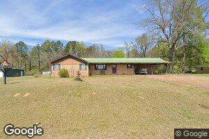 296 Highway 332, Stephens, AR 71764