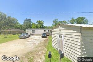 12163 Oakline Acres, Saint Amant, LA 70774