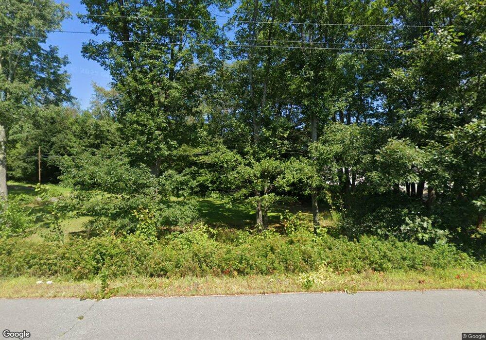 276 Dow Hwy, Eliot, ME 03903 - photo 1