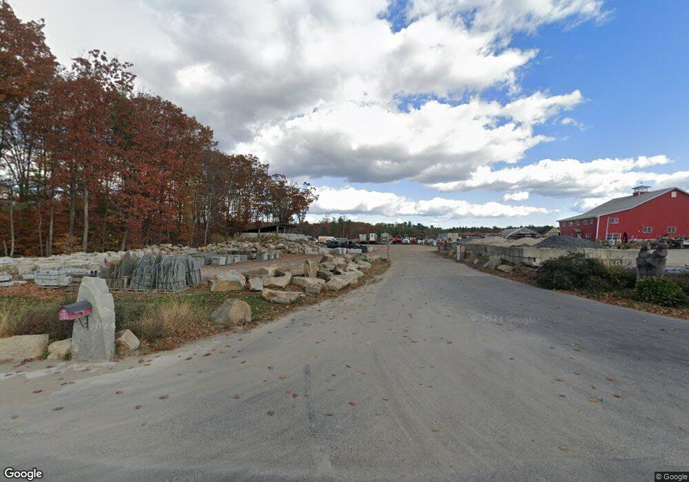 300 Dow Hwy, Eliot, ME 03903 - photo 1