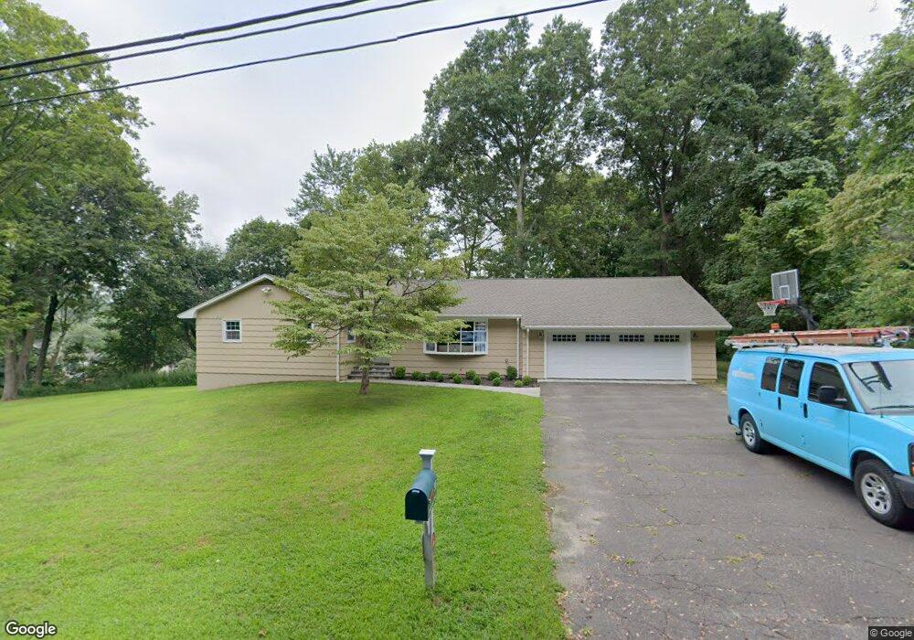 93 Grandview Rd, Fairfield, CT 06825 - photo 1