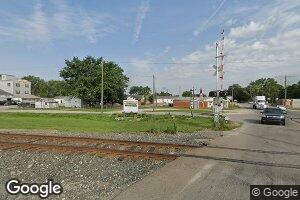 4362 D Ave, Newport, MI 48166