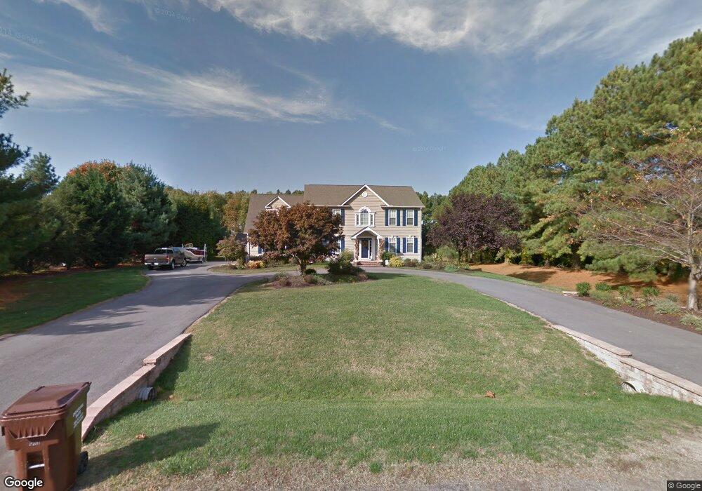 113 Prussian Turn, Centreville, MD 21617 - photo 1