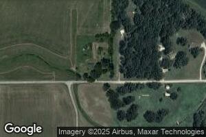 9051 E Co Road 1450 N, Humboldt, IL 61931