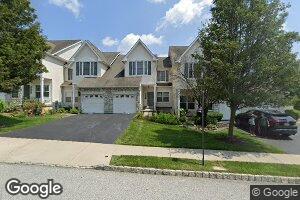 6 Adams Ln, Downingtown, PA 19335