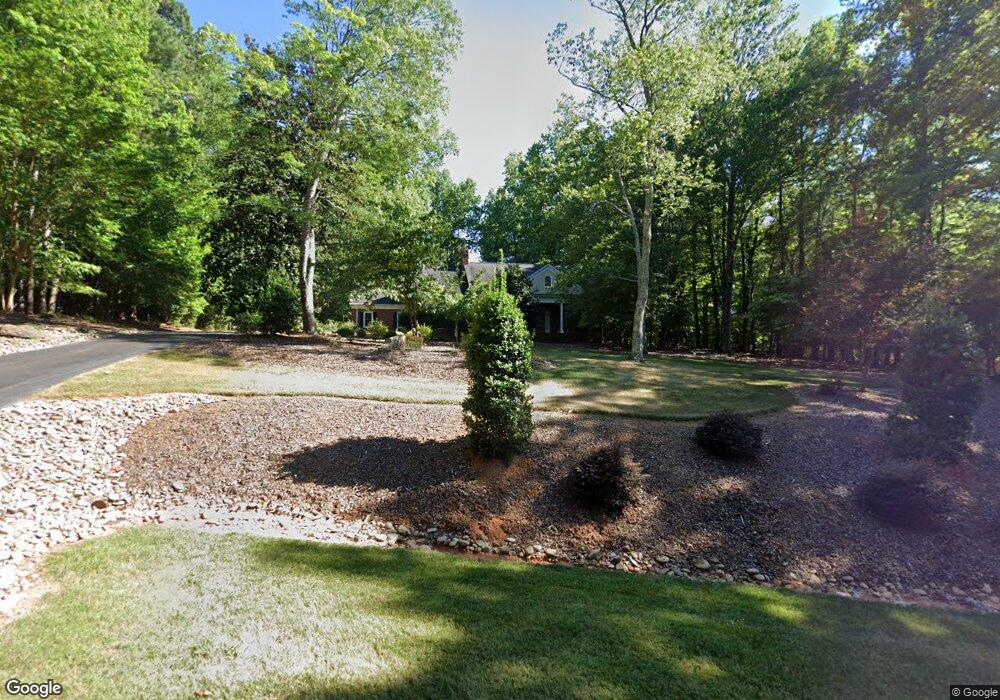 1073 Woodside Place, Asheboro, NC 27205 - photo 1