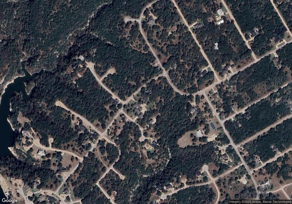 1150 Elm Grove Ct, Whitney, TX 76692 - photo 1