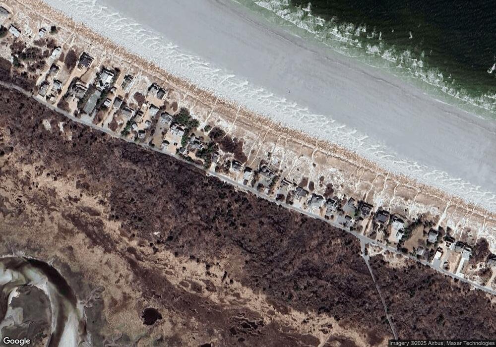 67 Wingaersheek Rd, Gloucester, MA 01930 - photo 1