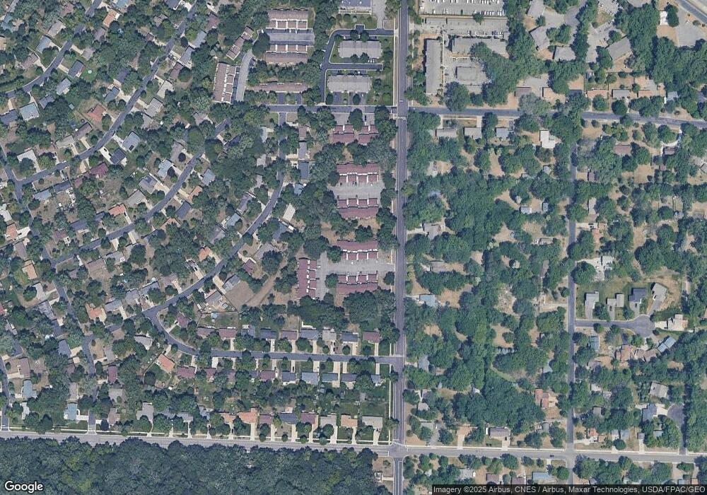 10242 Hanson Blvd NW, Coon Rapids, MN 55433 - photo 1