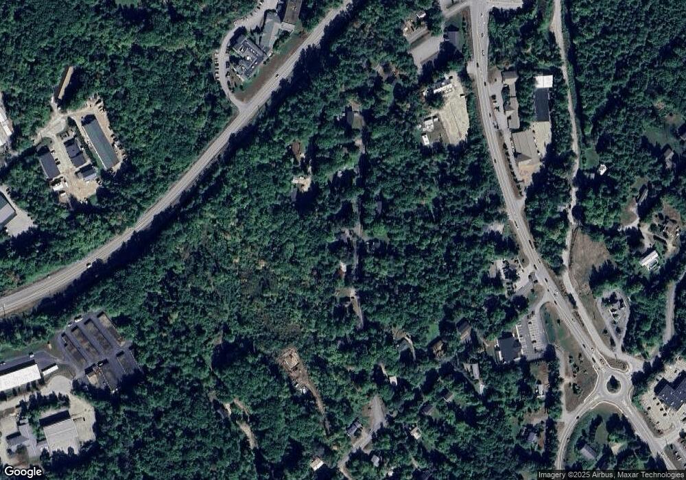 23 Cataldo Rd, Meredith, NH 03253 - photo 1