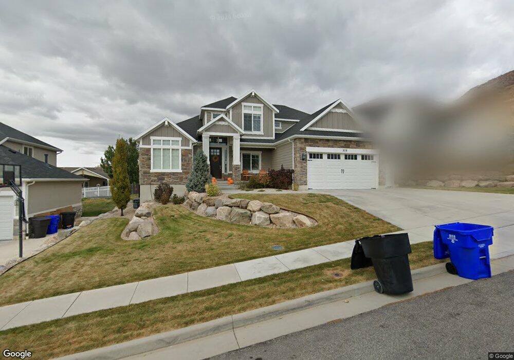 773 E 850 S, Centerville, UT 84014 - photo 1