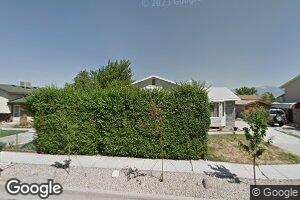 6503 S 5135 W, West Jordan, UT 84081