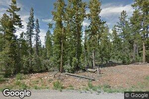 1475 E Paul Fullmer, Duck Creek Village, UT 84762