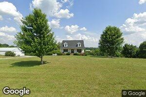 522 Bradshaw Rd, Austin, KY 42123