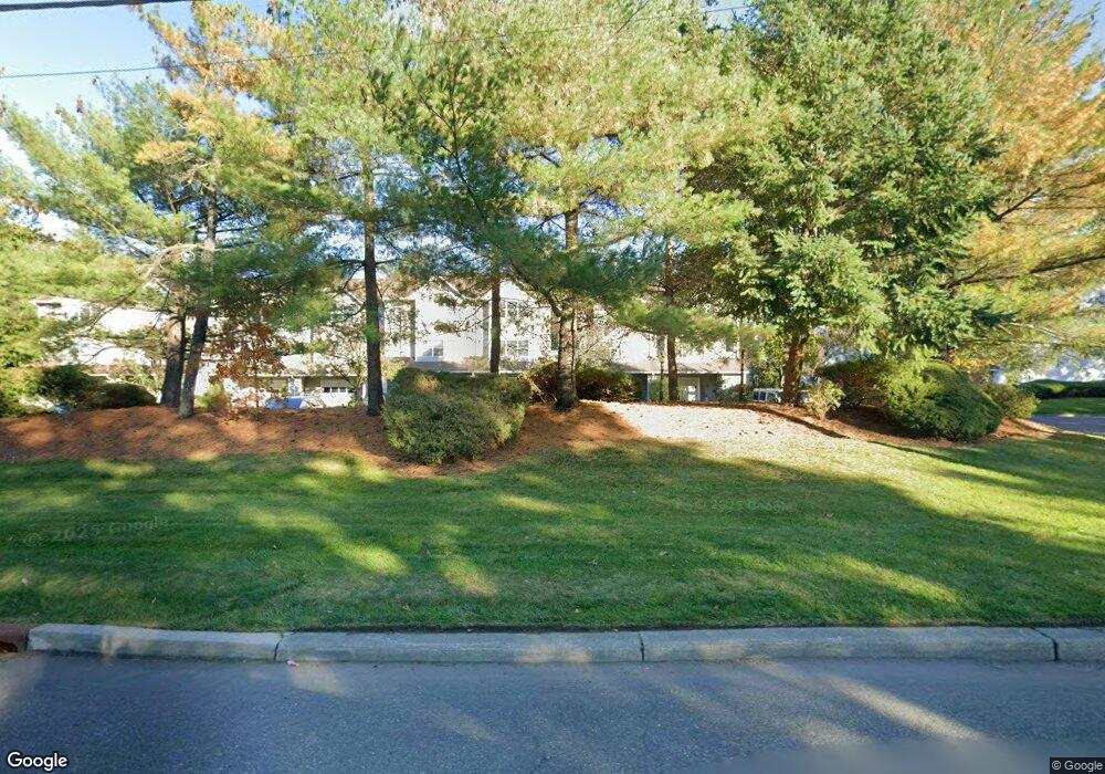 19 Kevin Ct, Congers, NY 10920 - photo 1