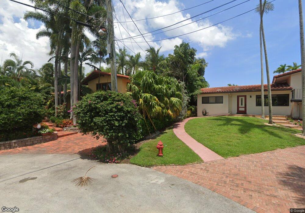 1501 SW 5th St, Fort Lauderdale, FL 33312 - photo 1