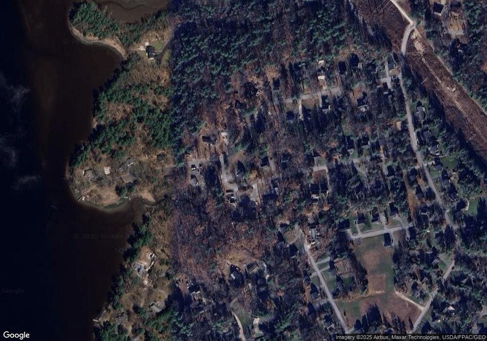 42 Bayview Dr unit 78-52, Eliot, ME 03903 - photo 1