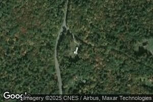 4 Governor St, Plainfield, MA 01070