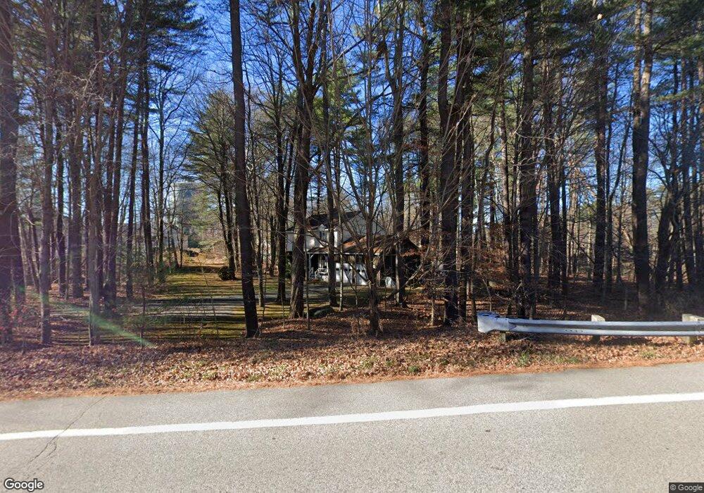 14 Guinea Rd, Exeter, NH 03833 - photo 1