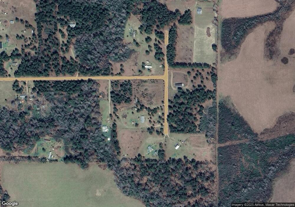 188 Quail Ln, Alapaha, GA 31622 - photo 1