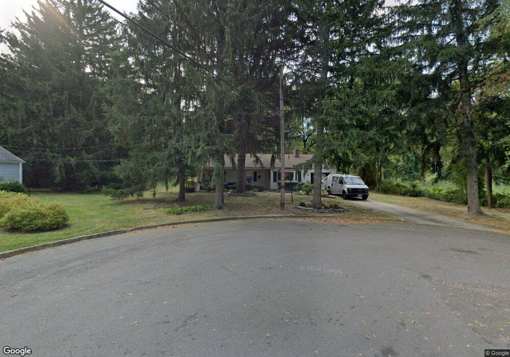 17 Butler Ln, Middletown, NJ 07748 - photo 1