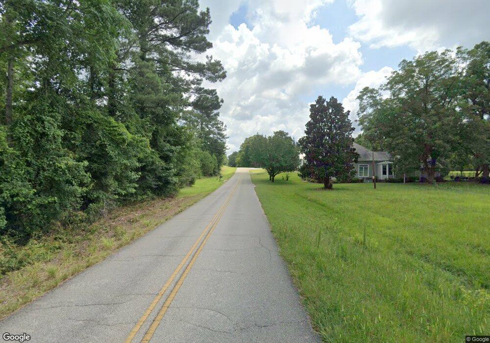 0 Lot 4 Shiloh Farms Co Rd 71, Auburn, AL 36830 - photo 1