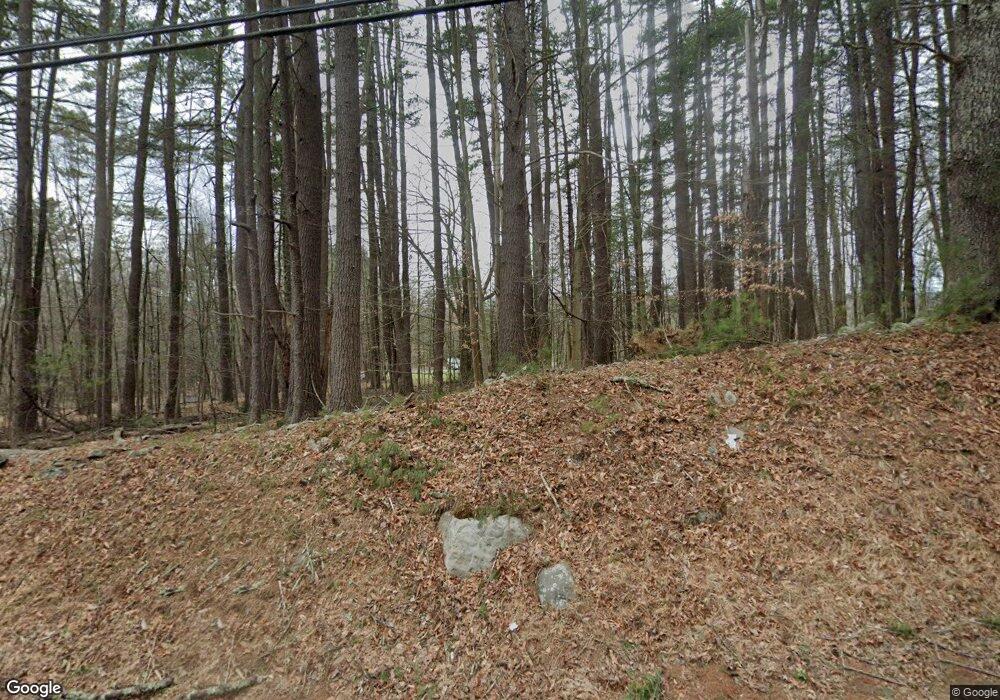 271 Oakland Valley Rd, Cuddebackvlle, NY 12729 - photo 1