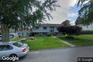 24 River St, Bristol, RI 02809