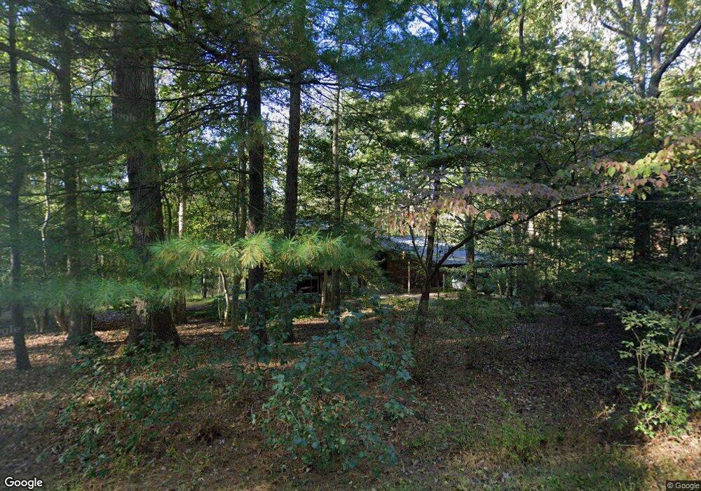 11408 Drop Forge Ln, Reston, VA 20191 - photo 1