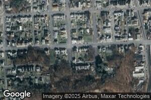 630 W Mulberry St, Shamokin, PA 17872