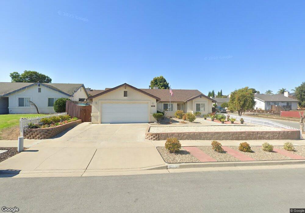 269 Pinecrest Place, Nipomo, CA 93444 - photo 1