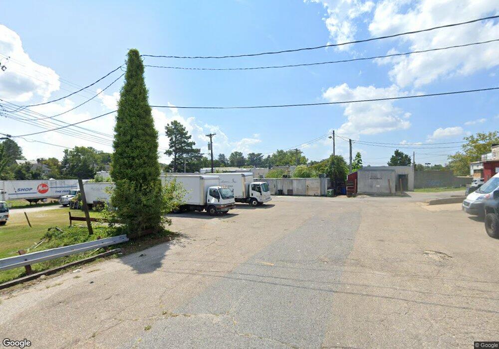 3006 Bevdon Ln, Baltimore, MD 21214 - photo 1