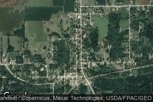 0 N 2nd St Unit 5419771, Mystic, IA 52574
