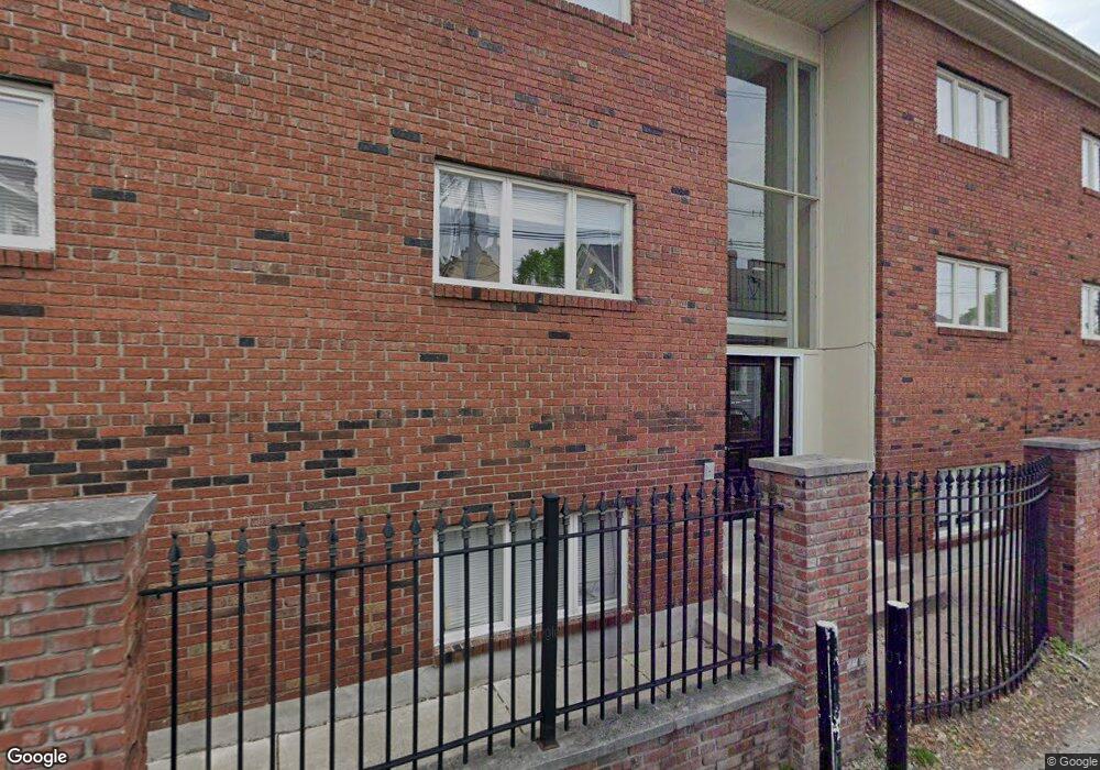 1829 Edenside Ave unit 5, Louisville, KY 40204 - photo 1