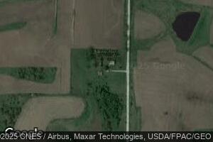 1775 Redwood Ave, Prescott, IA 50859