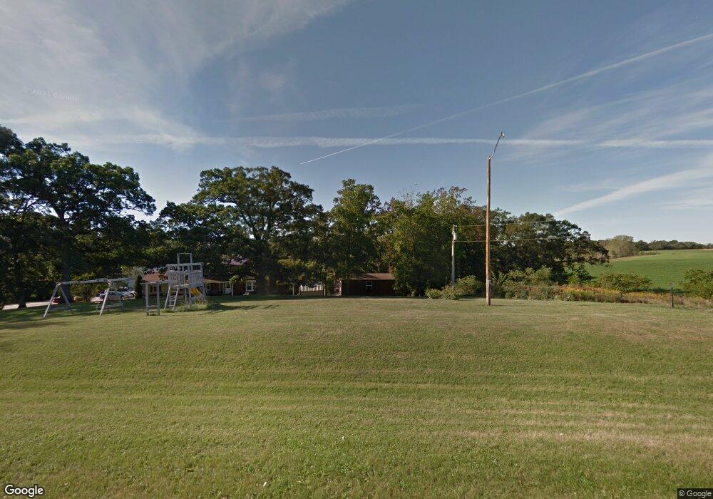 35537 Groth Dr, Houston, MN 55943 - photo 1