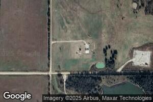4990 N 381 Rd, Calvin, OK 74531