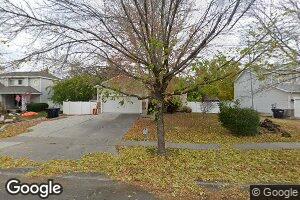 1033 S 1050 W, Woods Cross, UT 84087