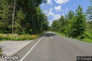 0 Winchester Rd Unit L129842, Norfolk, CT 06058