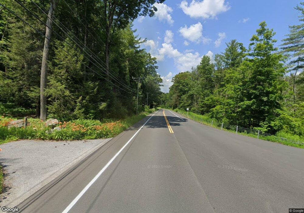 0 Winchester Rd unit G586101, Norfolk, CT 06058 - photo 1