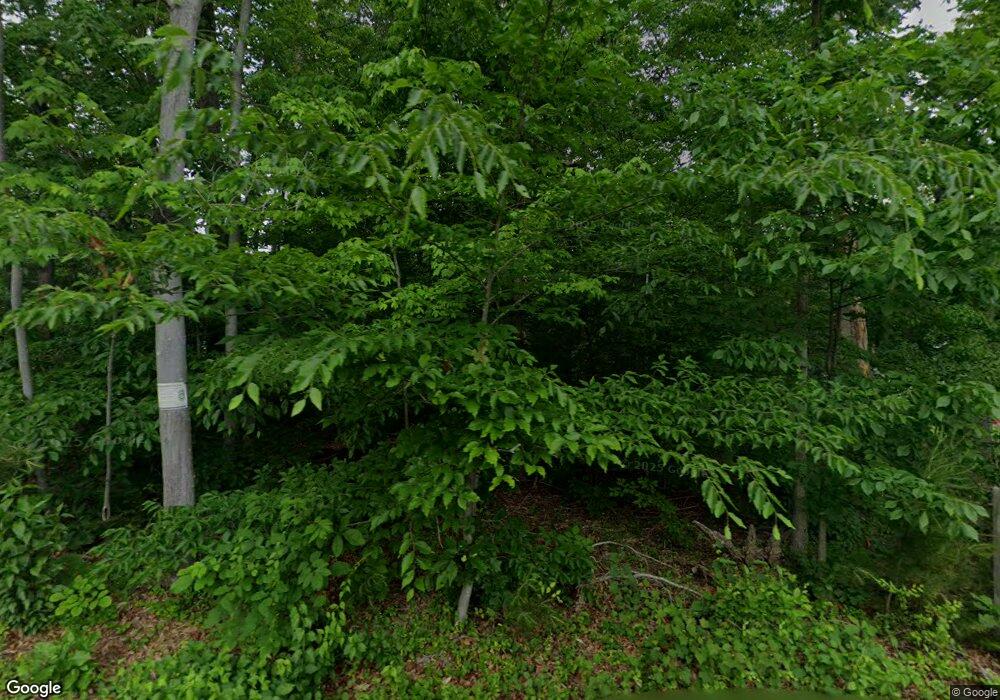 4515 Forest Dr, Fairfax, VA 22030 - photo 1