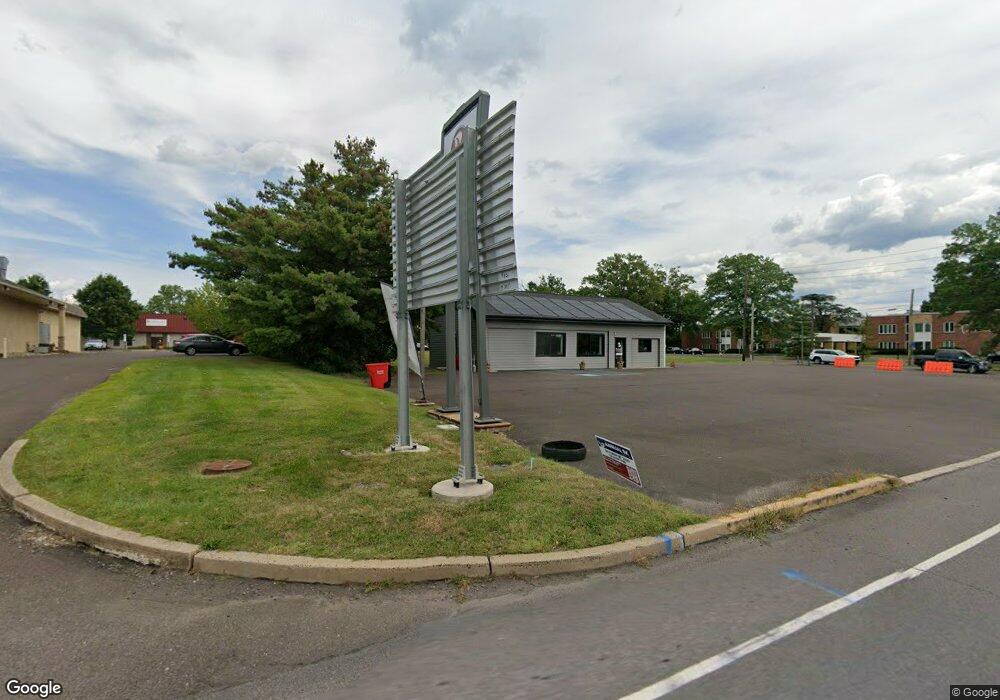 2401 Bethlehem Pike, Hatfield, PA 19440 - photo 1