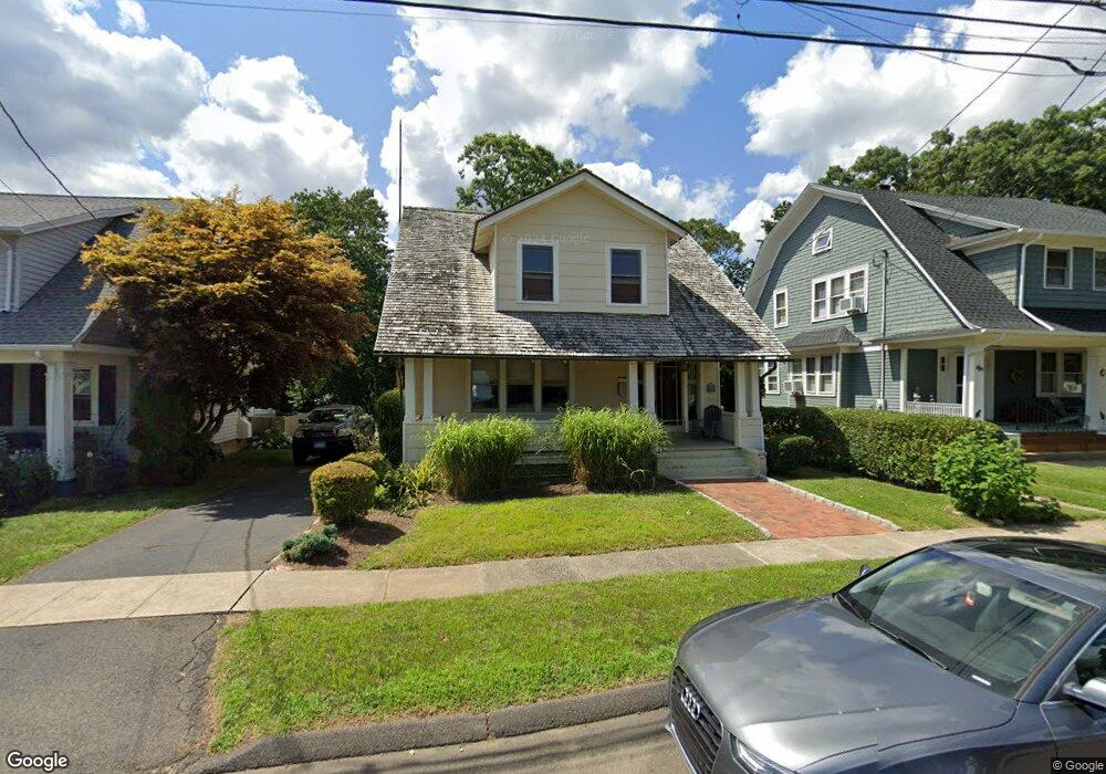 251 Housatonic Ave, Stratford, CT 06615 - photo 1