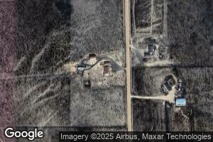 1650 S Calhan Hwy, Yoder, CO 80864