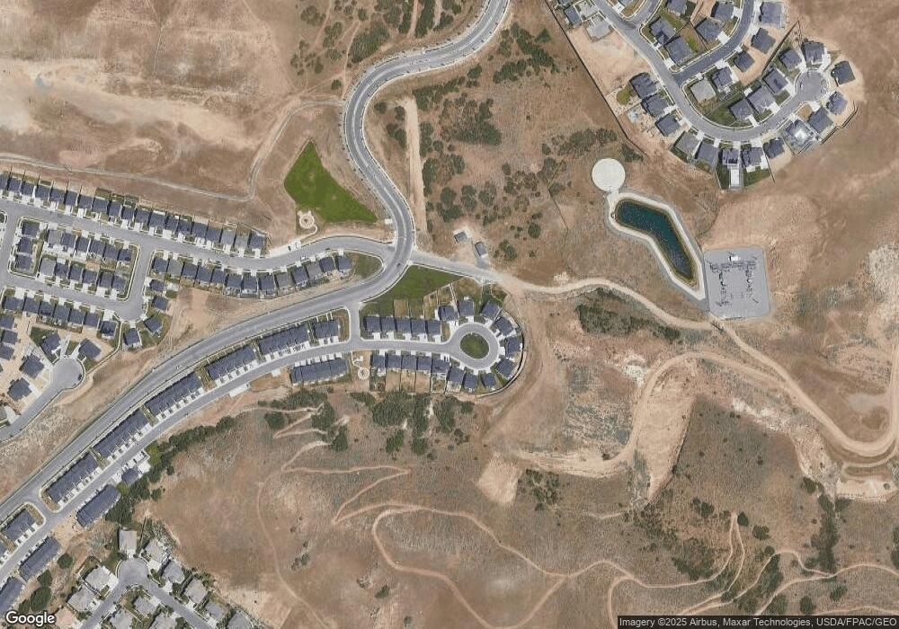 1994 W Marble Fox Cir unit 314, Lehi, UT 84043 - photo 1