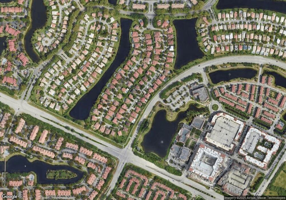 2265 SW 117th Ave, Miramar, FL 33025 - photo 1