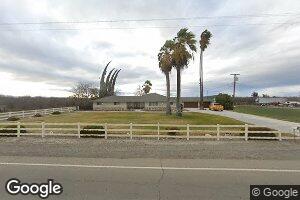 7355 S James Rd, Tranquillity, CA 93668