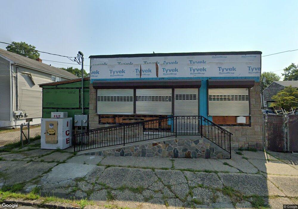 1056 Reservoir Ave, Bridge Port, CT 06606 - photo 1