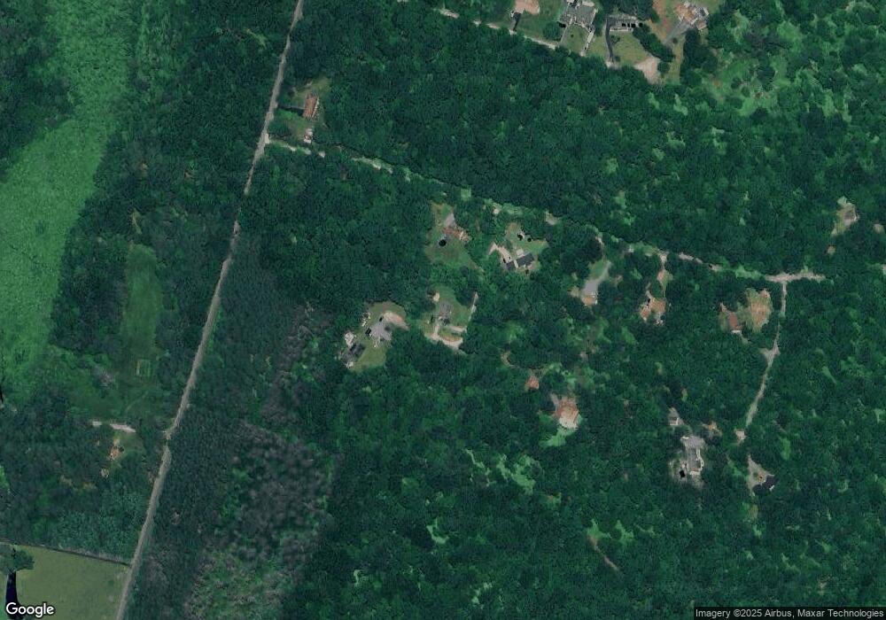 0 Black Bear Run, Berlin Township, PA 18428 - photo 1