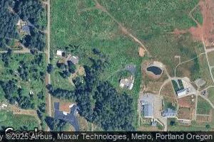 27311 S Hillockburn Rd, Estacada, OR 97023